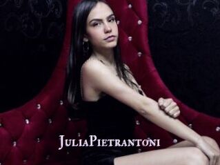 JuliaPietrantoni