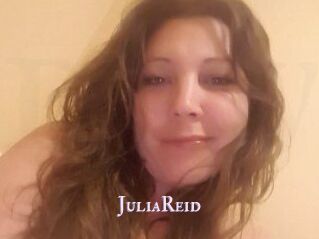 Julia_Reid