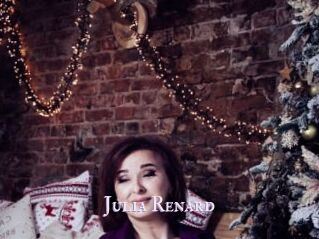 Julia_Renard
