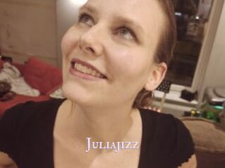 Juliajizz