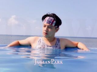 JulianPark
