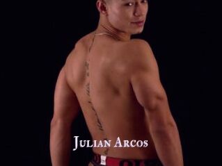 Julian_Arcos