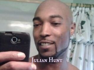 Julian_Hunt