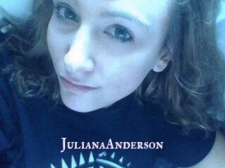 Juliana_Anderson