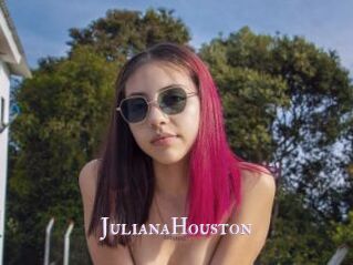 JulianaHouston