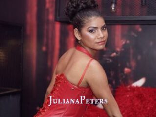 JulianaPeters