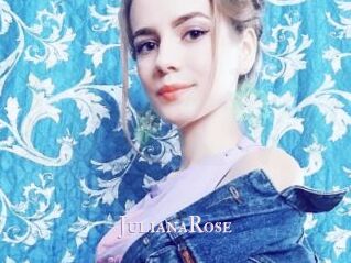JulianaRose