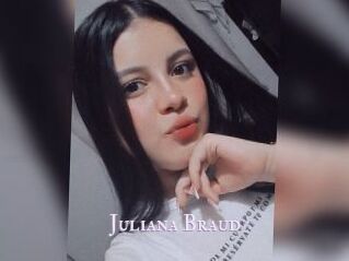 Juliana_Braud