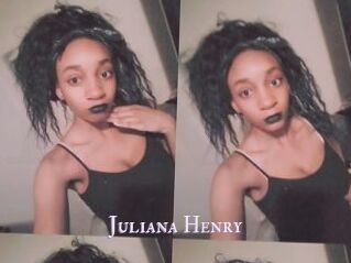 Juliana_Henry