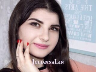 JuliannaLin
