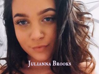 Julianna_Brooks