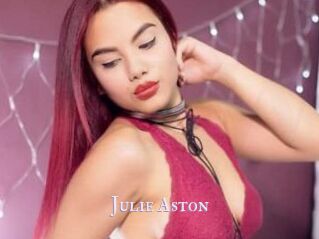 Julie_Aston