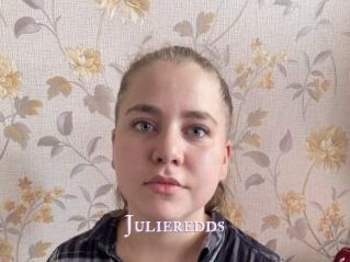 Julieredds