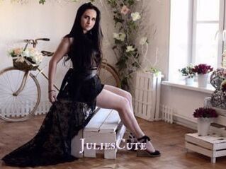 JuliesCute