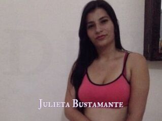 Julieta_Bustamante