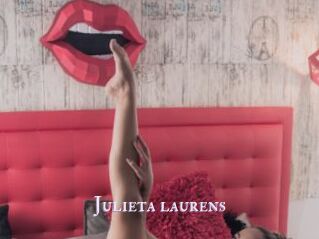 Julieta_laurens