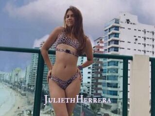 JuliethHerrera