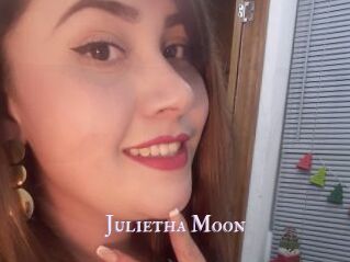 Julietha_Moon