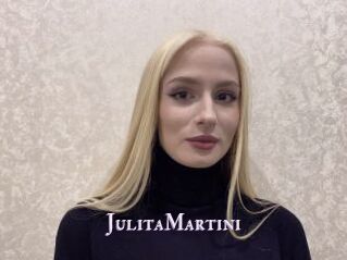 JulitaMartini