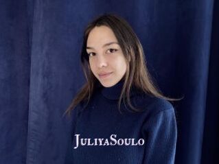 JuliyaSoulo
