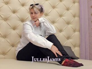 JullesJames