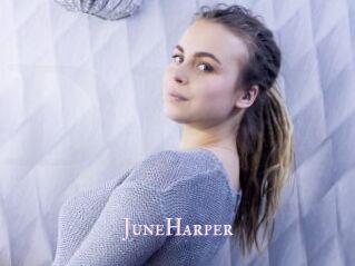 JuneHarper