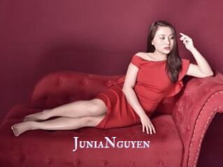 JuniaNguyen