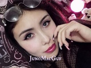 JunoMacGuf