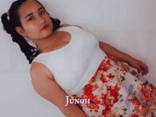 Junoh