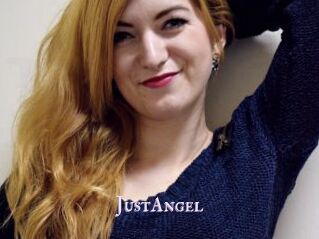 JustAngel