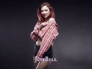 JustBell