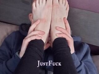 JustFuck