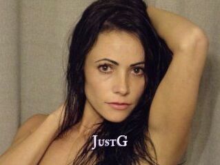 JustG