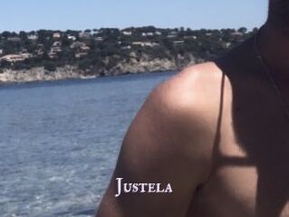 Justela