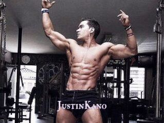 JustinKano