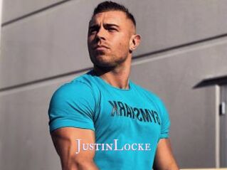 JustinLocke
