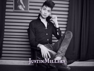 JustinMillers