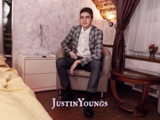 JustinYoungs