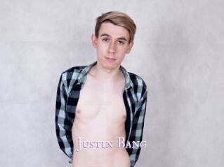 Justin_Bang