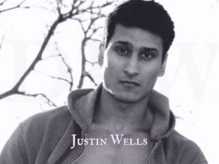 Justin_Wells