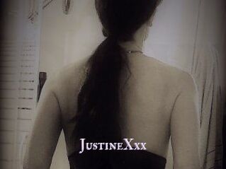 JustineXxx