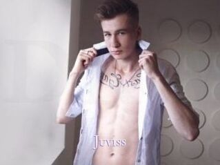 Juviss