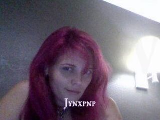 Jynxpnp