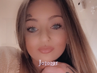 J030395