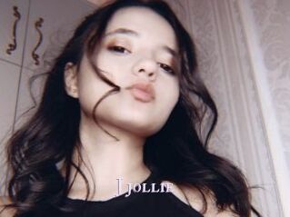 J_jollie