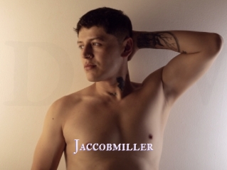 Jaccobmiller