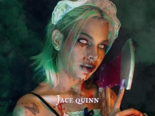 Jace_quinn