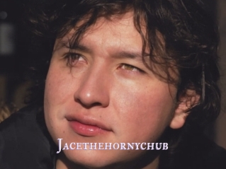 Jacethehornychub