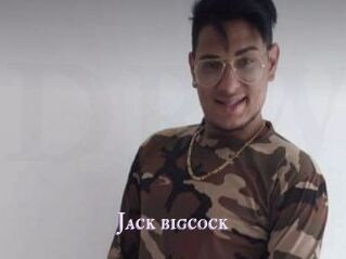 Jack_bigcock