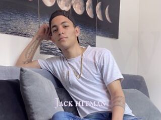 Jack_hitman